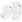 Mizuno Επιαγκωνίδες Team Full Elbow Support 2 pcs